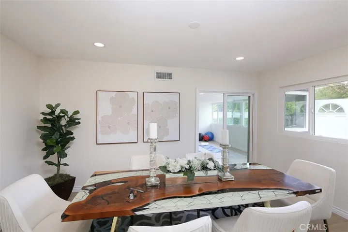 255 Sharon, Arcadia, California 91007