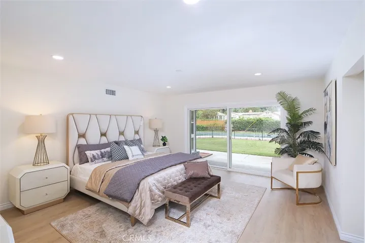 255 Sharon, Arcadia, California 91007