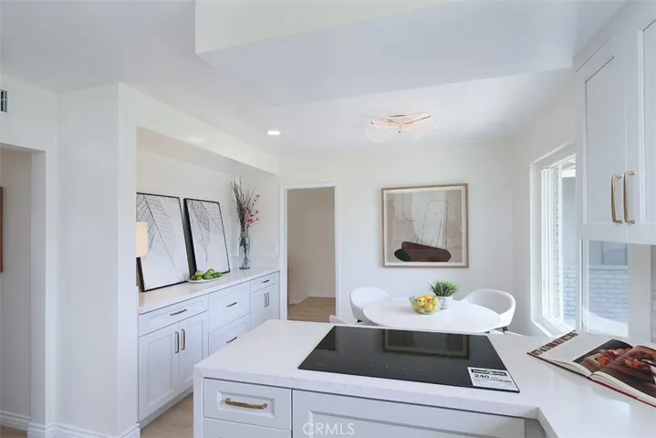255 Sharon, Arcadia, California 91007
