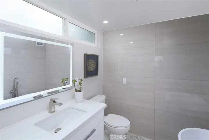 255 Sharon, Arcadia, California 91007