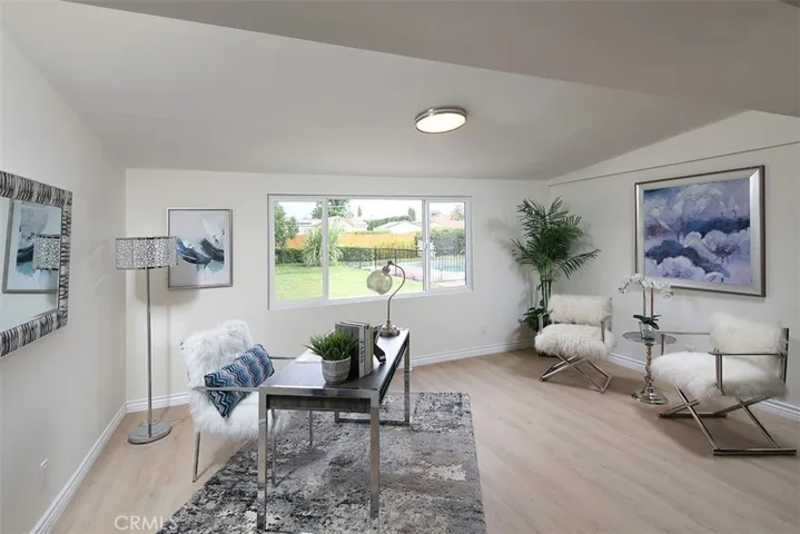 255 Sharon, Arcadia, California 91007