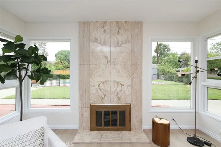 255 Sharon, Arcadia, California 91007