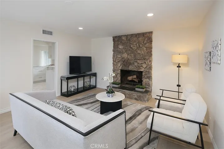 255 Sharon, Arcadia, California 91007