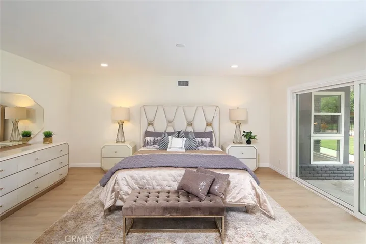 255 Sharon, Arcadia, California 91007