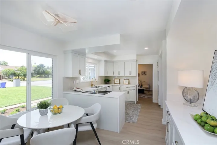 255 Sharon, Arcadia, California 91007