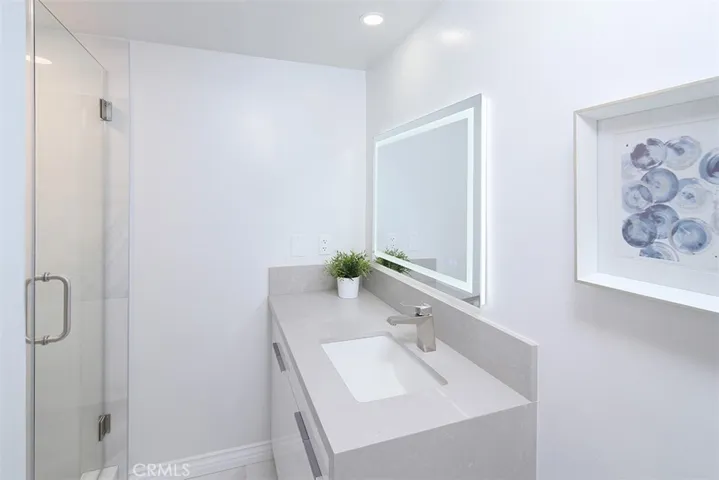 255 Sharon, Arcadia, California 91007