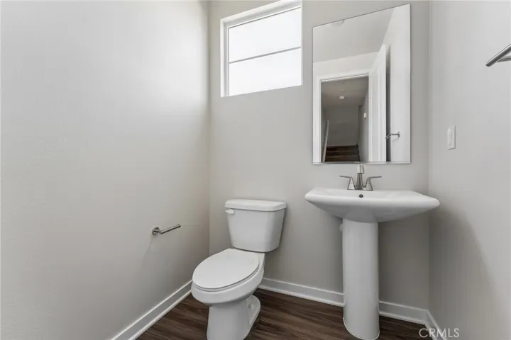 9198 Waverly Lane, Riverside, California 92503