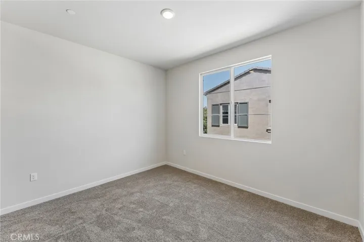 9198 Waverly Lane, Riverside, California 92503