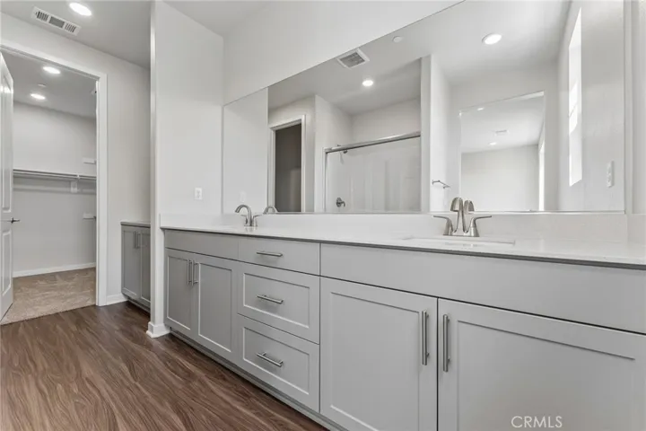 9198 Waverly Lane, Riverside, California 92503