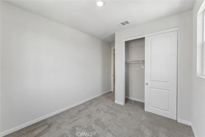 9198 Waverly Lane, Riverside, California 92503