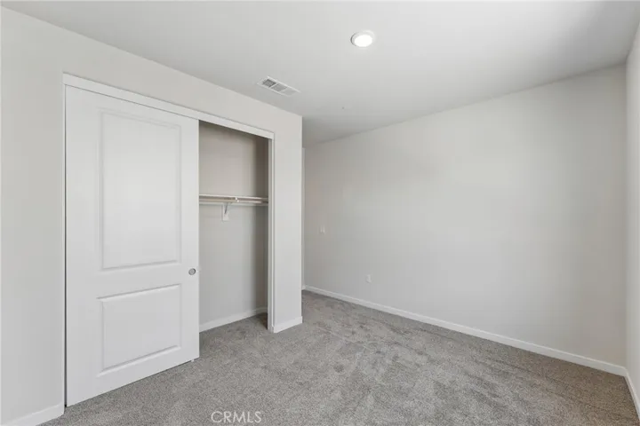 9198 Waverly Lane, Riverside, California 92503