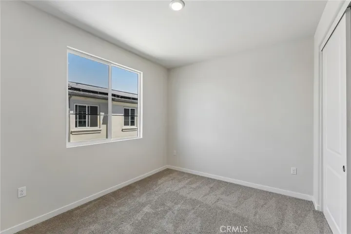 9198 Waverly Lane, Riverside, California 92503