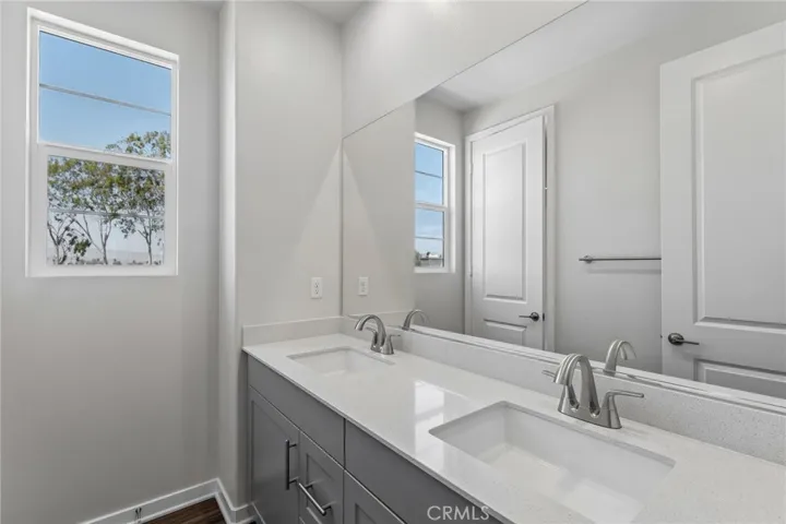 9198 Waverly Lane, Riverside, California 92503