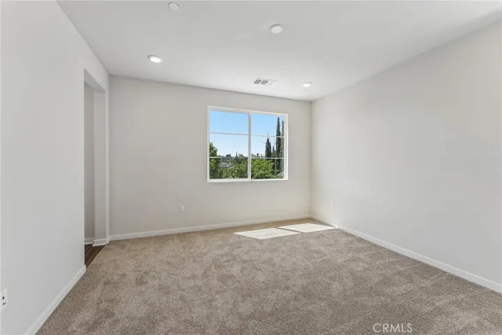 9198 Waverly Lane, Riverside, California 92503