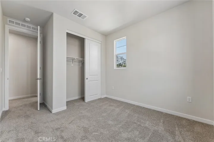 9198 Waverly Lane, Riverside, California 92503