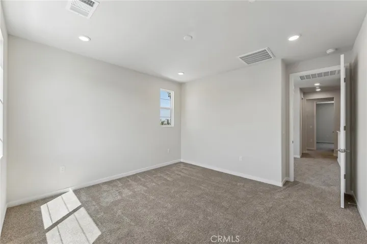 9198 Waverly Lane, Riverside, California 92503