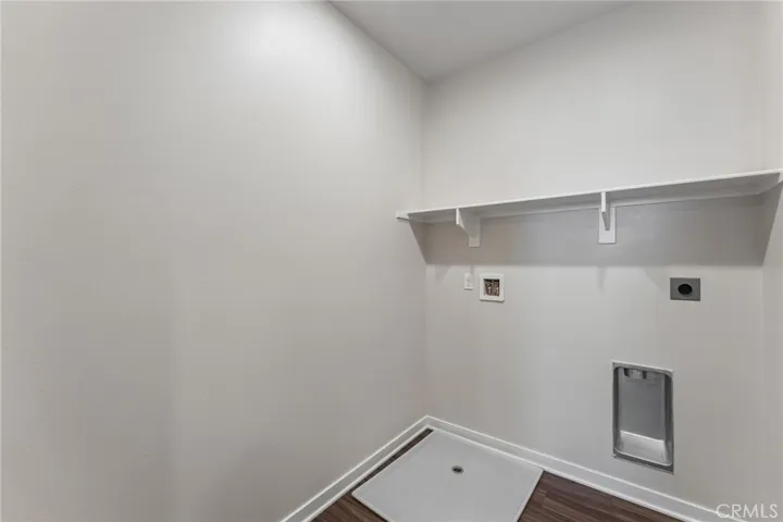 9198 Waverly Lane, Riverside, California 92503