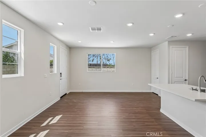 9198 Waverly Lane, Riverside, California 92503