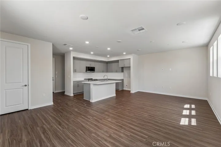 9198 Waverly Lane, Riverside, California 92503
