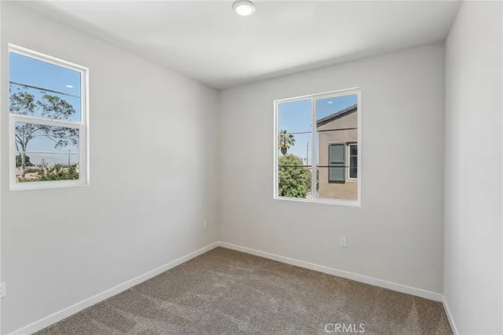 9198 Waverly Lane, Riverside, California 92503