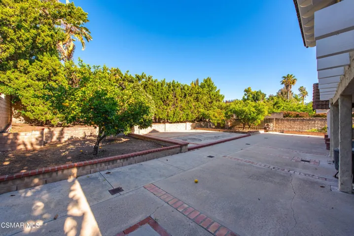4500 Yorkfield Ct Westlake Village-51