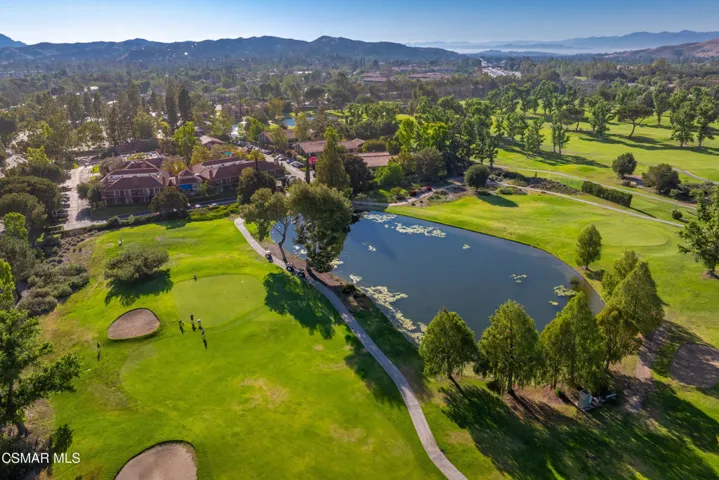 4500 Yorkfield Ct Westlake Village-75