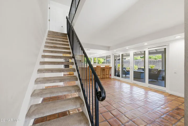 4500 Yorkfield Ct Westlake Village-28
