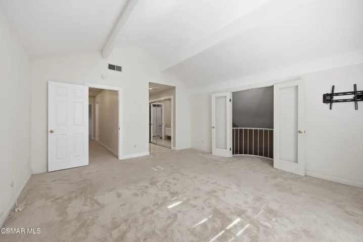4500 Yorkfield Ct Westlake Village-32