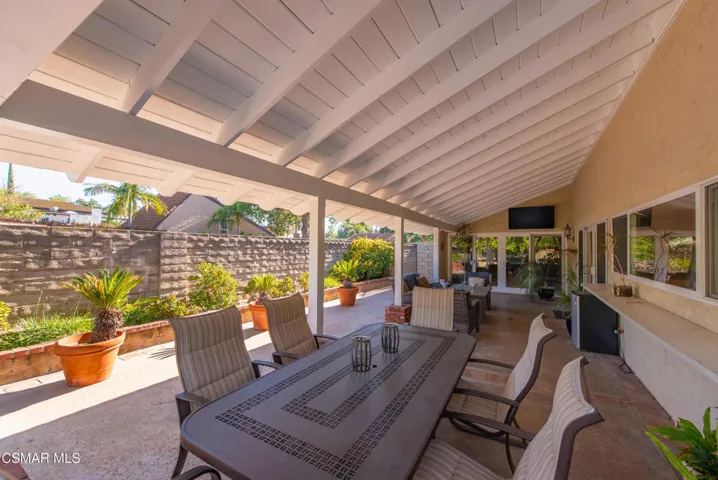 4500 Yorkfield Ct Westlake Village-57