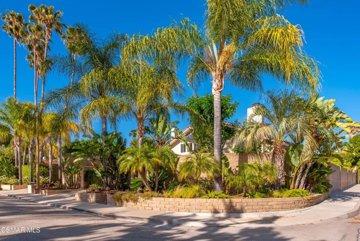 4500 Yorkfield Ct Westlake Village-3