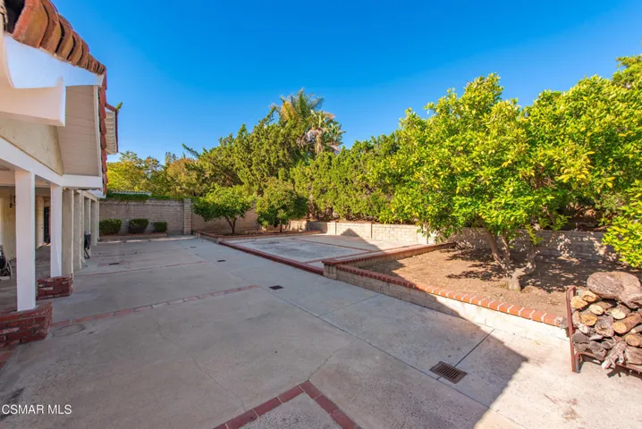 4500 Yorkfield Ct Westlake Village-55