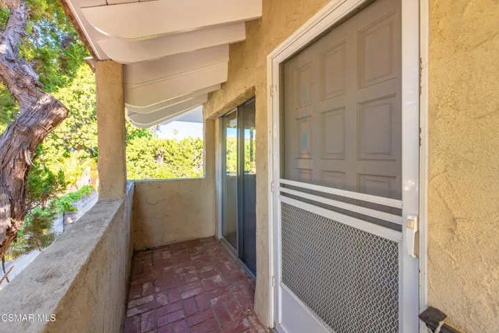 4500 Yorkfield Ct Westlake Village-39