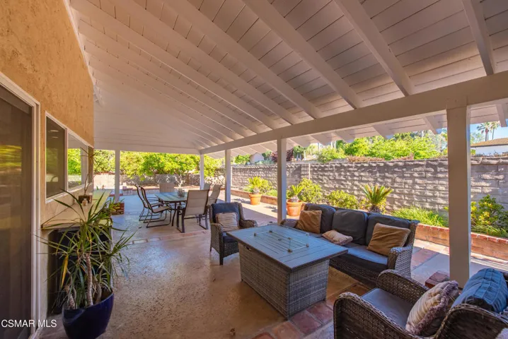 4500 Yorkfield Ct Westlake Village-58