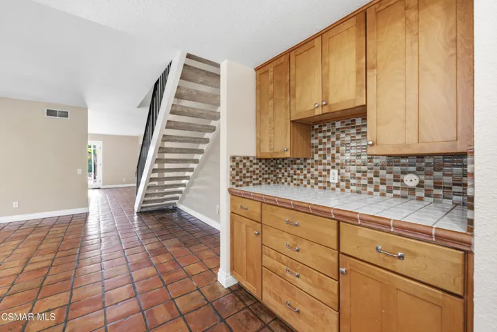 4500 Yorkfield Ct Westlake Village-20