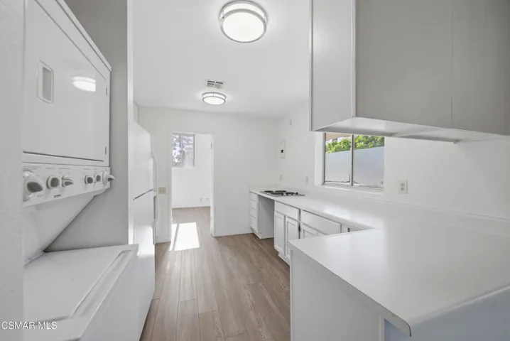 4500 Yorkfield Ct Westlake Village-42