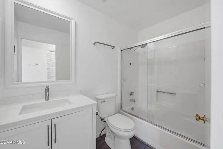 4500 Yorkfield Ct Westlake Village-48