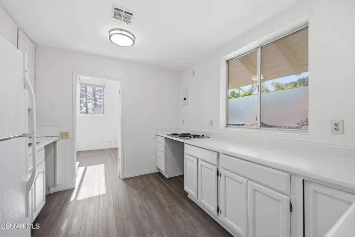4500 Yorkfield Ct Westlake Village-43