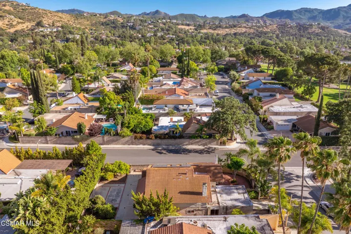 4500 Yorkfield Ct Westlake Village-68
