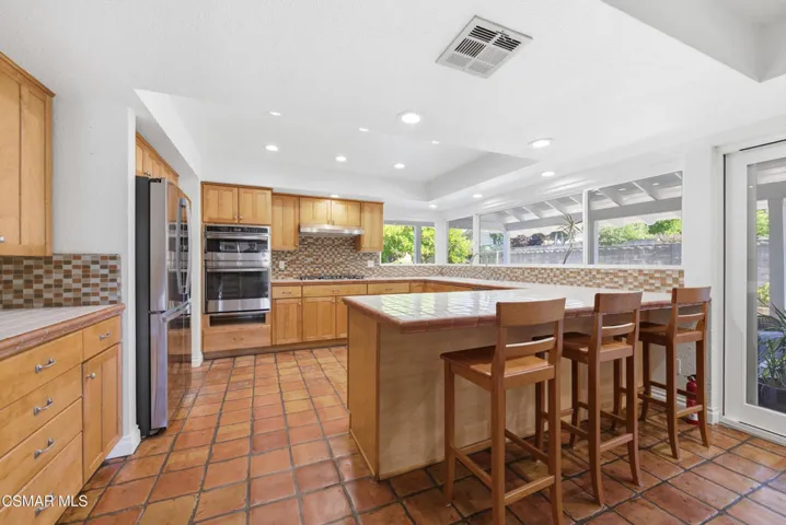 4500 Yorkfield Ct Westlake Village-15