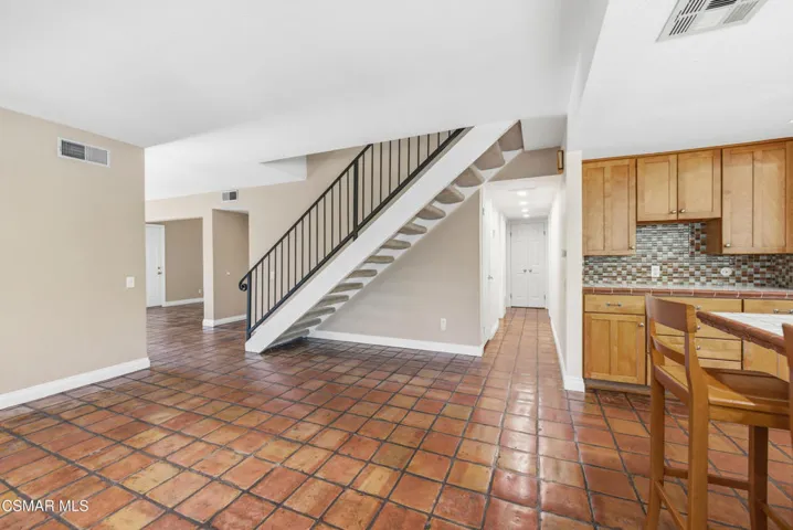 4500 Yorkfield Ct Westlake Village-21