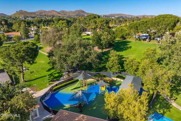 4500 Yorkfield Ct Westlake Village-80