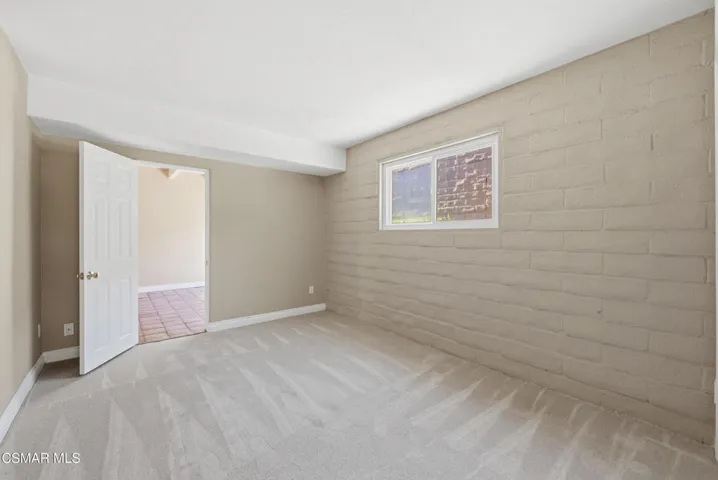 4500 Yorkfield Ct Westlake Village-25
