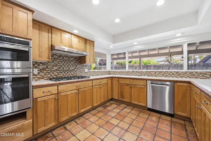 4500 Yorkfield Ct Westlake Village-16