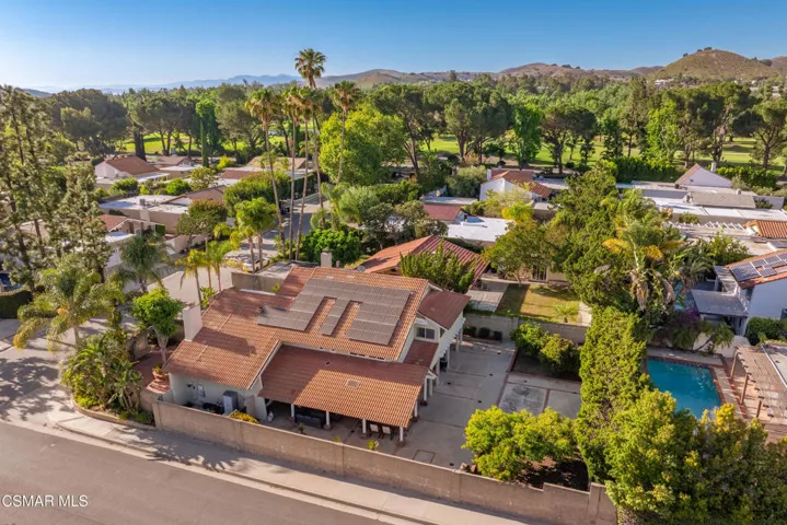 4500 Yorkfield Ct Westlake Village-72
