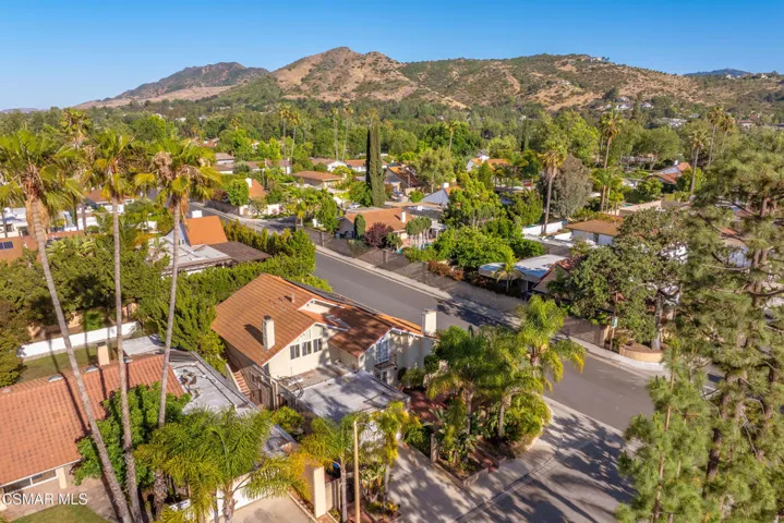 4500 Yorkfield Ct Westlake Village-70