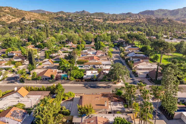 4500 Yorkfield Ct Westlake Village-69