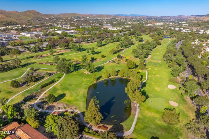 4500 Yorkfield Ct Westlake Village-76