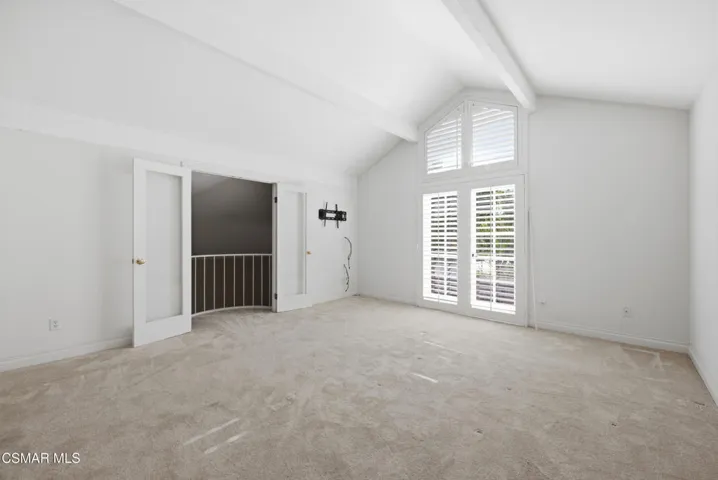 4500 Yorkfield Ct Westlake Village-31