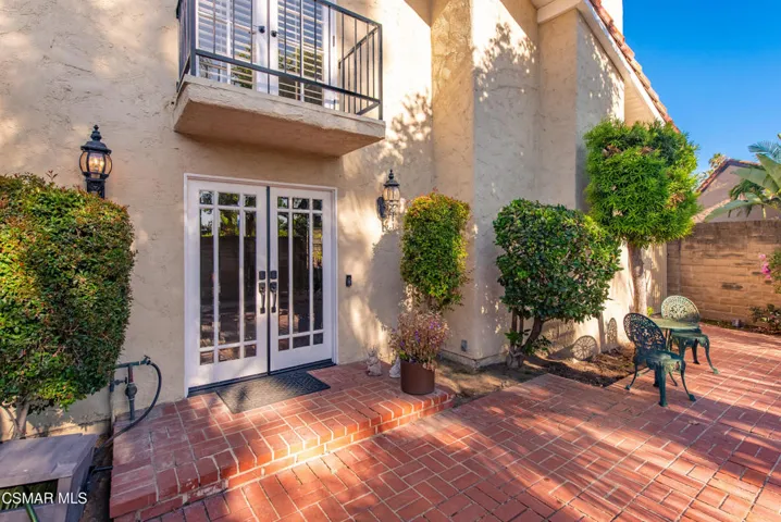 4500 Yorkfield Ct Westlake Village-6