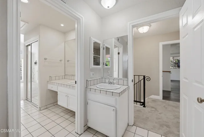 4500 Yorkfield Ct Westlake Village-36